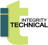 Integrity Technical